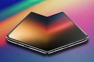 iPhone Fold: Bước nhảy vọt của apple trong cuộc đua smartphone gập?