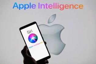 Apple trì hoãn thời điểm ra mắt các tính năng AI quan trọng