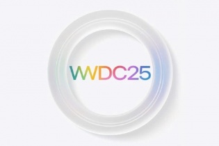 Apple công bố WWDC 2025: Giới thiệu iOS 19 cùng loạt hệ điều hành mới