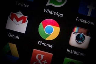 Google cảnh báo lỗ hổng nghiêm trọng trên chrome, người dùng cần cập nhật ngay