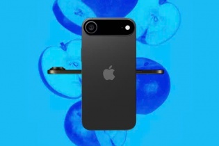 iPhone 17 Air siêu mỏng nhưng đánh đổi nhiều tính năng