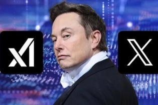 Vượt qua Bernard Arnault, Elon Musk lấy lại ngôi vị người giàu nhất thế giới