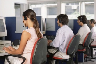 40% việc làm toàn cầu có thể bị ảnh hưởng bởi trí tuệ nhân tạo