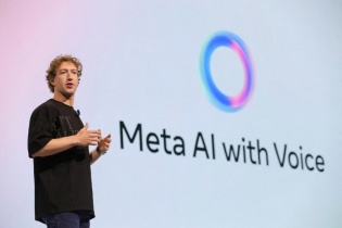 Meta AI chính thức ra mắt tại Việt Nam