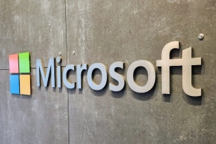 Microsoft lên kế hoạch cắt giảm nhân sự, tinh gọn bộ máy