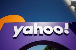 Yahoo muốn mua lại Chrome nếu Google buộc phải bán