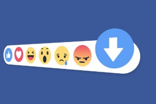 Facebook thử nghiệm nút "hạ cấp" bình luận không hữu ích