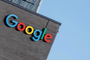 Google ra mắt công cụ học ngôn ngữ cá nhân hóa theo tình huống