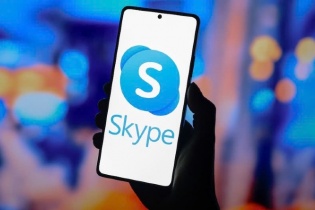 Skype chính thức ngừng hoạt động sau 22 năm