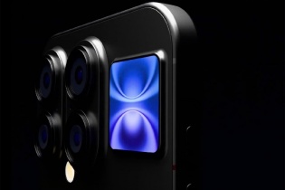 Apple sẽ thay đổi chiến lược ra mắt iPhone?