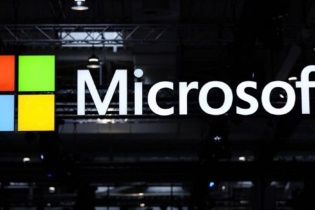 Microsoft tiếp tục sa thải hàng nghìn nhân viên toàn cầu
