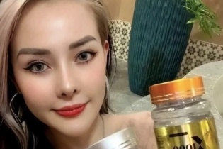 Bộ Y tế yêu cầu kiểm tra sản phẩm giảm cân do Ngân 98 quảng bá