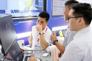 Bộ Y tế yêu cầu hoàn tất triển khai hồ sơ bệnh án điện tử trước 30/9/2025