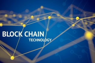 Các nền tảng blockchain bị tấn công, gây thiệt hại 2,17 tỷ USD 