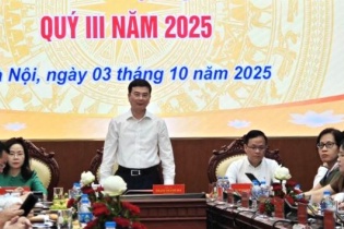 Tín dụng bất động sản tăng 19%, đạt hơn 4 triệu tỷ đồng