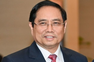 Thủ tướng làm Trưởng Ban Chỉ đạo về quản lý, điều hành kinh tế vĩ mô