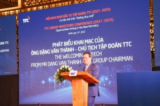 Bloomberg: Công ty Nhật Bản Jera thâu tóm 35% cổ phần tại GEG