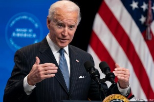 Dự trữ dầu chiến lược của Mỹ giảm xuống mức thấp nhất 37 năm 