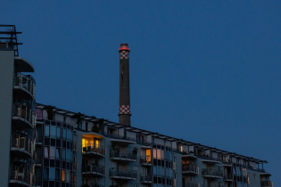 Goldman Sachs: “Hoá đơn” năng lượng của EU sẽ tăng 2.000 tỷ USD cho tới năm 2023