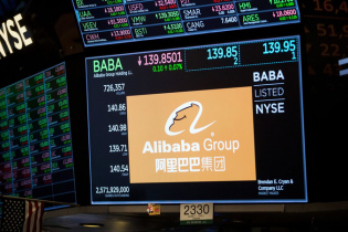 Hơn 100 doanh nghiệp Trung Quốc có thể thoát án huỷ niêm yết tại Mỹ