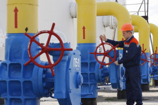 Khủng hoảng năng lượng bóp nghẹt doanh nghiệp nhỏ và vừa tại châu Âu