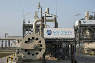 NATO đe doạ đáp trả hành động phá hoại đường ống Nord Stream