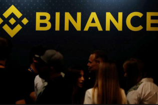 Binance bị tấn công mạng, tổn thất khoảng 100 triệu USD