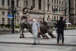 Quỹ tư nhân “săn” nhà đầu tư giàu có từ châu Á