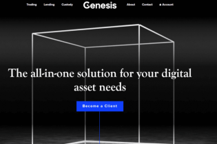 Genesis ngừng cho vay và rút tiền sau sự sụp đổ của FTX