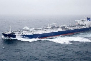 Áp đặt giá trần với dầu của Nga: "Vở kịch" chưa có hồi kết