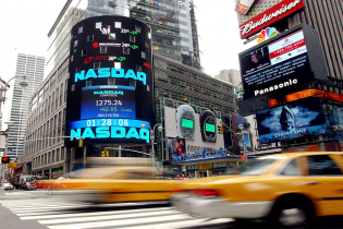 Vốn hoá bốc hơi 7,4 nghìn tỷ USD, ngành công nghệ đang có bài kiểm tra khắc nghiệt