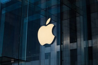 Hai điểm khác biệt chứng tỏ “phong độ” của Apple trước Google, Amazon, Microsoft, Meta