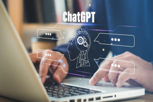 Giải đáp những câu hỏi về ChatGPT - hiện tượng khuấy đảo toàn cầu