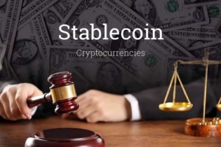 Giới chức Mỹ bắt đầu “cuộc chiến” với tiền số