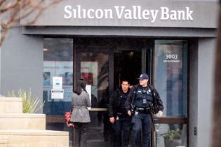 Chuyên gia tài chính: Silicon Valley Bank sẽ trụ vững nếu đây không phải thời kỳ của mạng xã hội