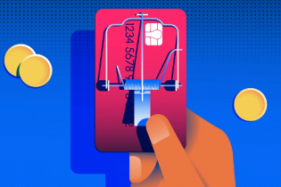 Mua trước trả sau: Cạm bẫy hay giải pháp tài chính thông minh?