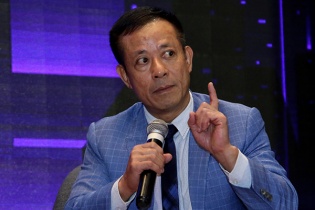 CEO Hoàng Hải Âu: Trên đời không thiếu cơ hội mà chỉ thiếu người đáng tin cậy để chia sẻ cơ hội