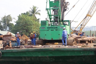 TP.HCM chi hơn 3,8 tỷ đồng cho vay giải quyết việc làm