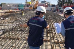 Tracodi (TCD) phát hành hơn 87,2 triệu cổ phiếu tăng vốn điều lệ lên 1.744 tỷ đồng