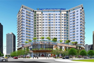 Hoàng Quân Group muốn phát hành 218 triệu cổ phiếu riêng lẻ để hoán đổi nợ