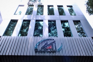  2 tháng 3 lần thay Chủ tịch HĐQT, Thủ Đức House đặt mục tiêu thoát lỗ, chào bán 120 triệu cổ phiếu riêng lẻ