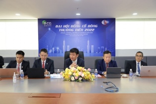 Tracodi (TCD) sẽ có nhiều khoản lợi nhuận đột biến trong quý II/2022