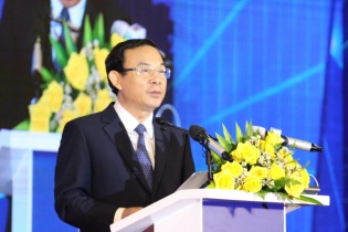 Trong chuyển đổi số, công nghệ quan trọng, nhưng quan trọng hơn là yếu tố con người
