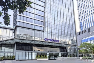Lợi nhuận quý I/2022 tăng đột biến, cổ phiếu CII được ra khỏi diện cảnh báo