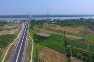 Quy hoạch vùng cần đi kèm với một chương trình hành động chiến lược và khả thi