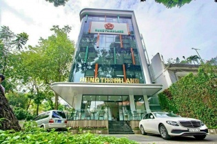 CEO Hưng Thịnh Land: Các trái chủ rất lo ngại doanh nghiệp có tồn tại được không