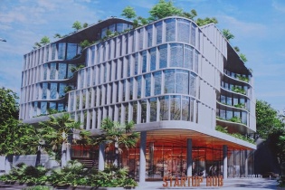 TP.HCM dự kiến chi 210 tỷ đồng hỗ trợ đổi mới, khởi nghiệp sáng tạo trong 5 năm