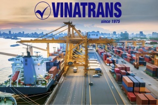 Tổng giám đốc Vinatrans xin nghỉ việc vì “môi trường làm việc quá nhiều bất ổn”