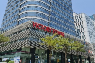 Victory Capital chi 130 tỷ đồng để M&A hai công ty