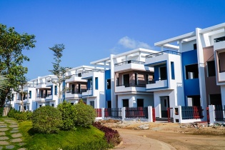 LDG nói không mất khả năng thanh toán, đề nghị Tòa xem lại quyết định mở thủ tục phá sản